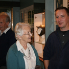 IMG_0014_JPG-1317566872