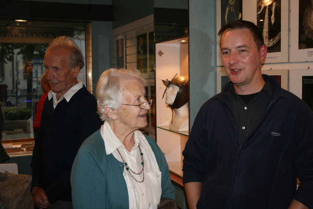 IMG_0014_JPG-1317566872