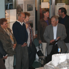 IMG_0019__jpg-1317566895