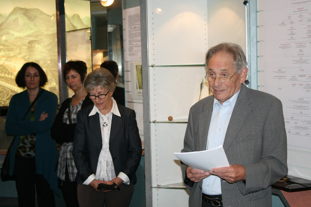 IMG_0022_JPG-1317566910