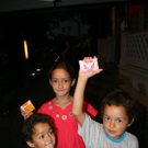 IMG_0025_JPG-1317566924