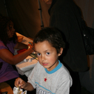 IMG_0027_JPG-1317566939