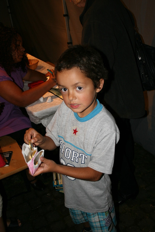 IMG_0027_JPG-1317566939