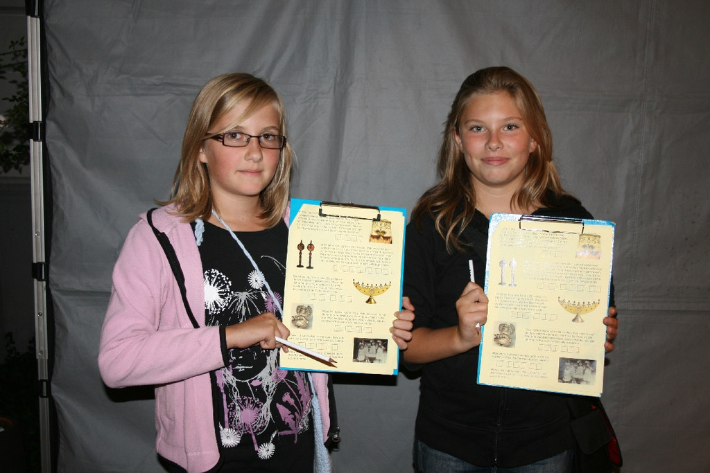 IMG_0029_JPG-1317566954