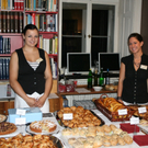 IMG_0030_JPG-1317566973