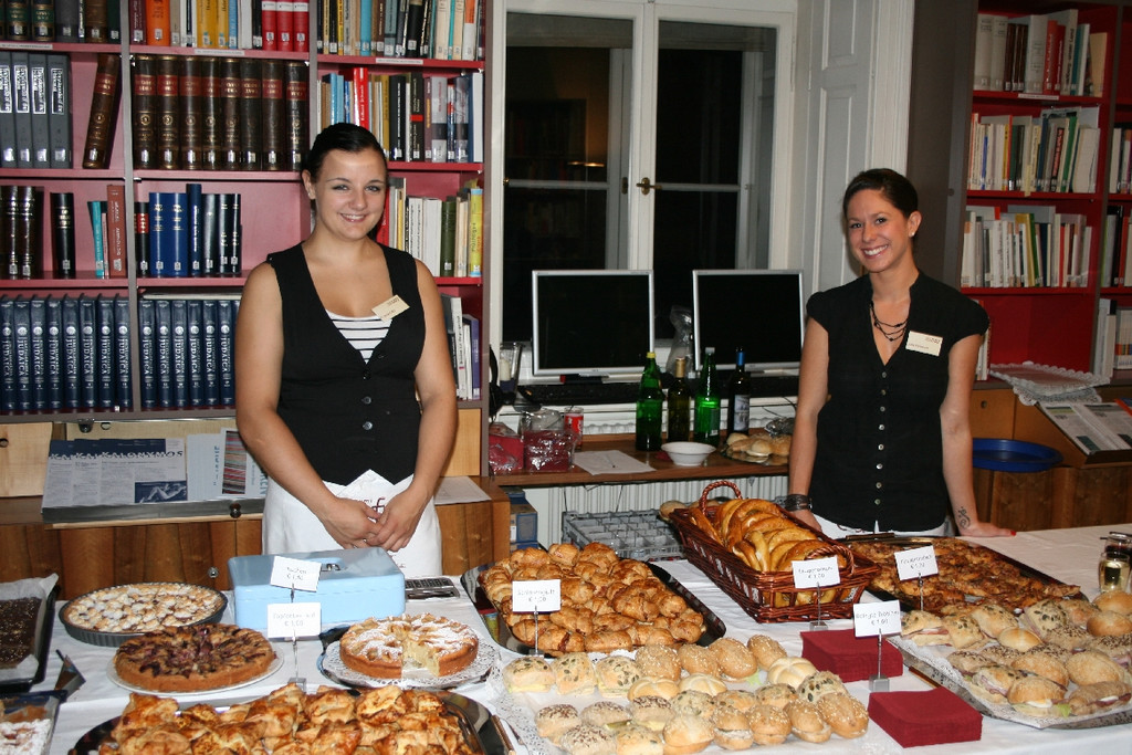 IMG_0030_JPG-1317566973