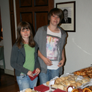 IMG_0032_JPG-1317566989