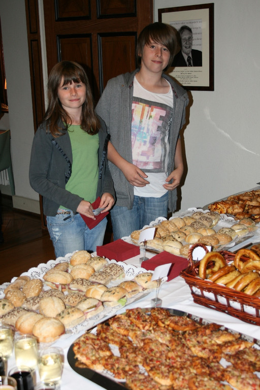 IMG_0032_JPG-1317566989