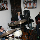 IMG_0034_JPG-1317567007