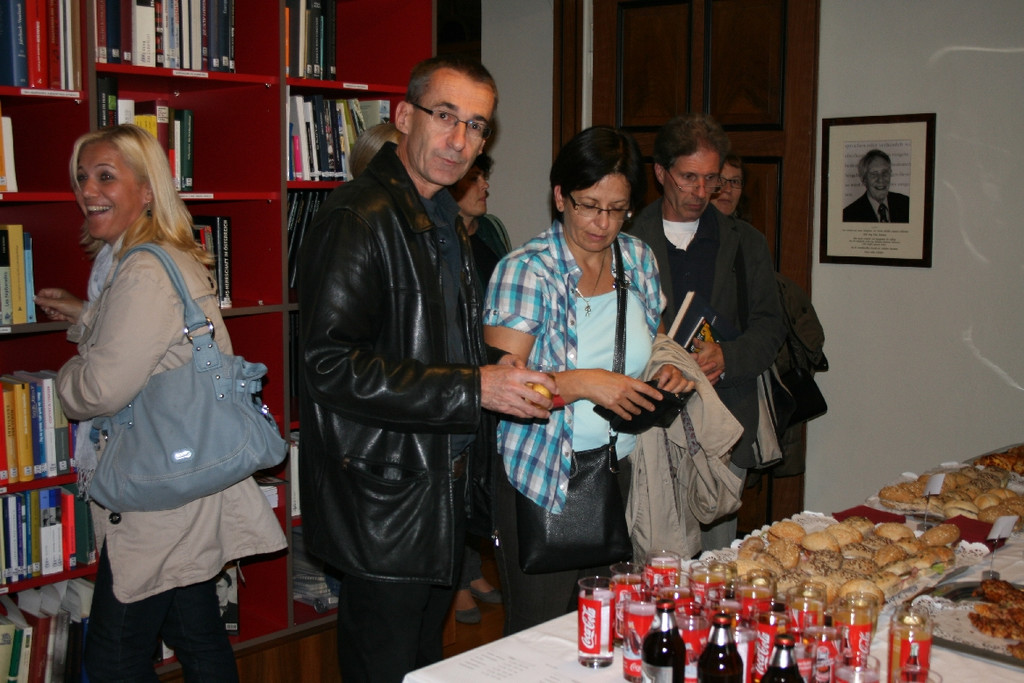 IMG_0039_JPG-1317567059