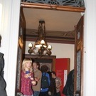 IMG_0041_JPG-1317567068