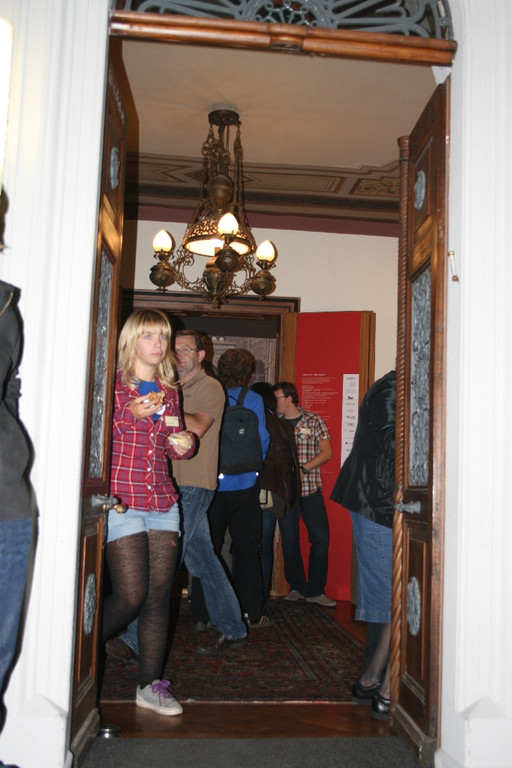 IMG_0041_JPG-1317567068