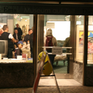 IMG_0043_JPG-1317567083