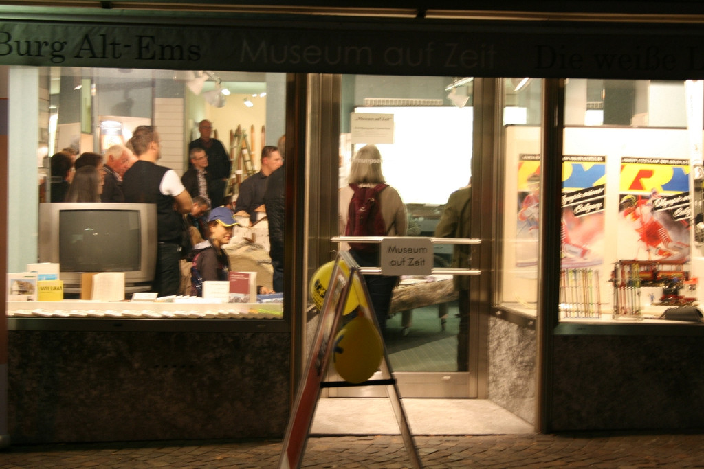 IMG_0043_JPG-1317567083