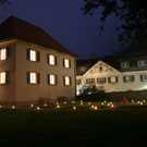 IMG_0046_JPG-1317567098