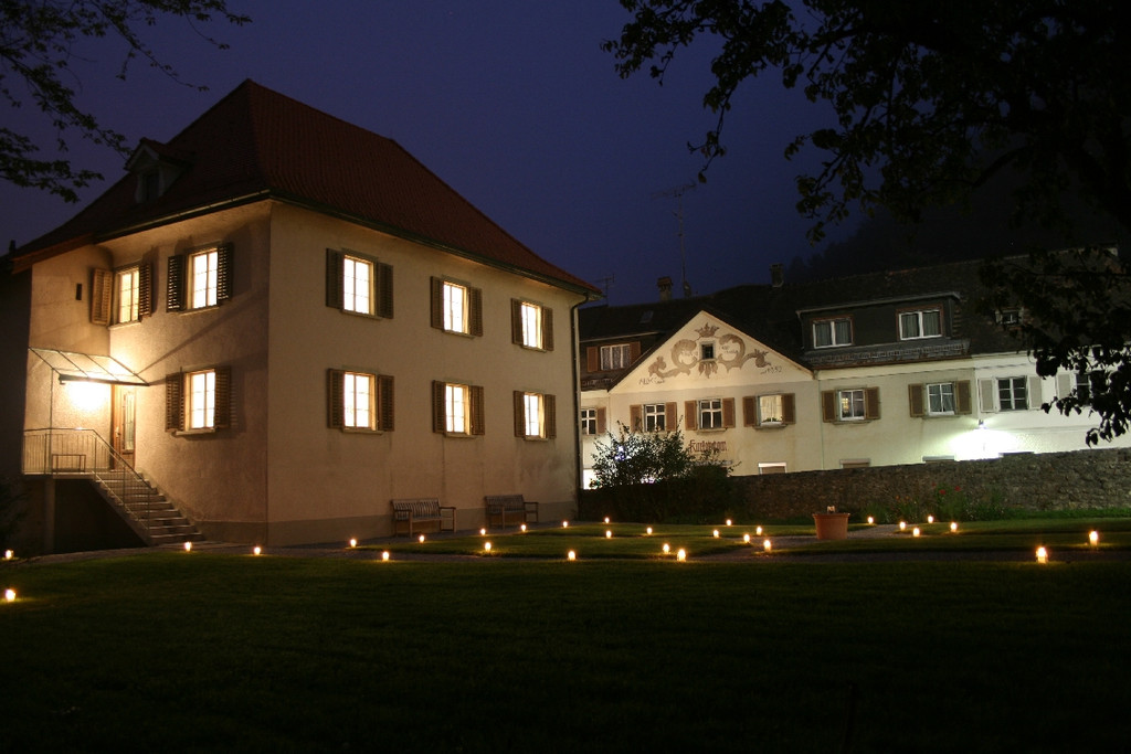 IMG_0046_JPG-1317567098