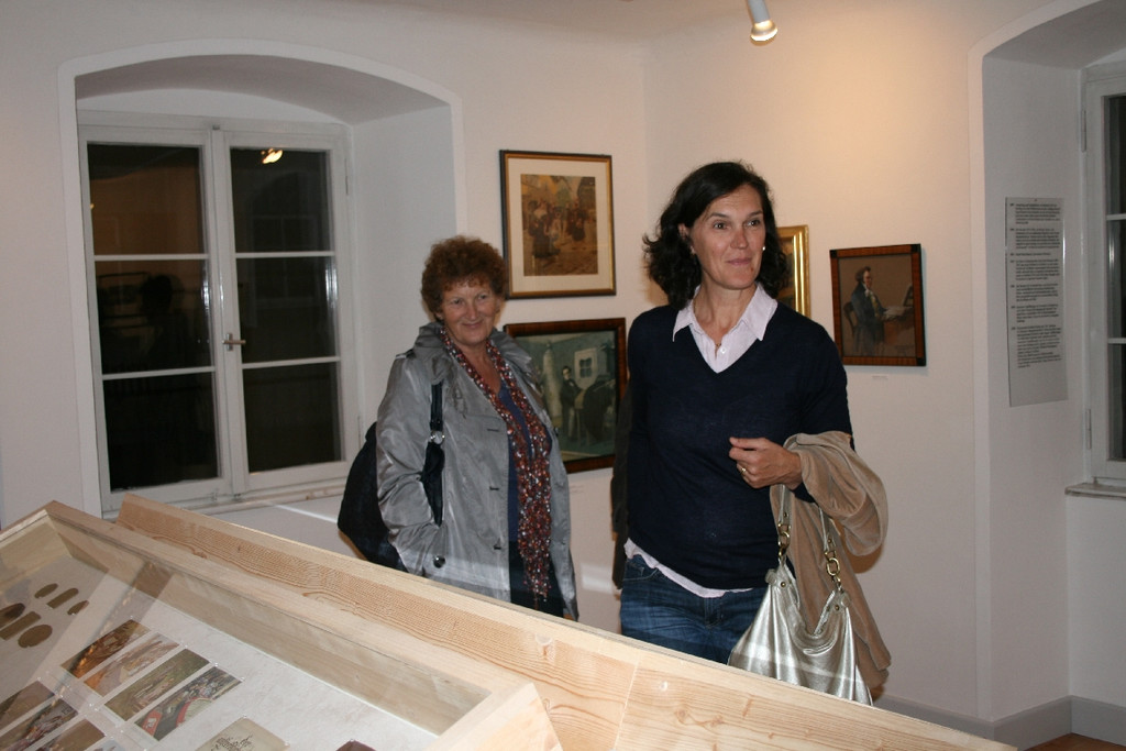 IMG_0047_JPG-1317567112