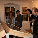 IMG_0048_JPG-1317567126