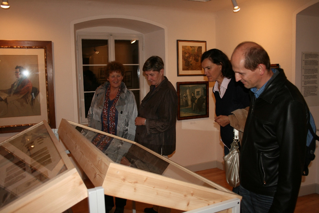 IMG_0048_JPG-1317567126