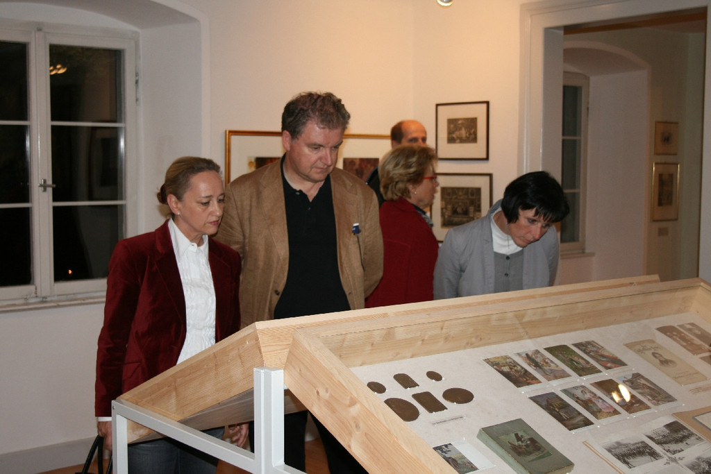 IMG_0049_JPG-1317567141