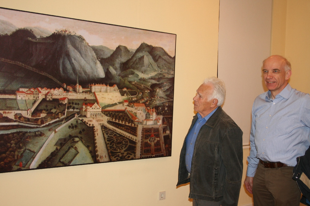 IMG_0051_JPG-1317567156