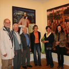 IMG_0054_JPG-1317567172