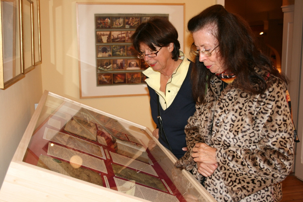 IMG_0057_JPG-1317567188