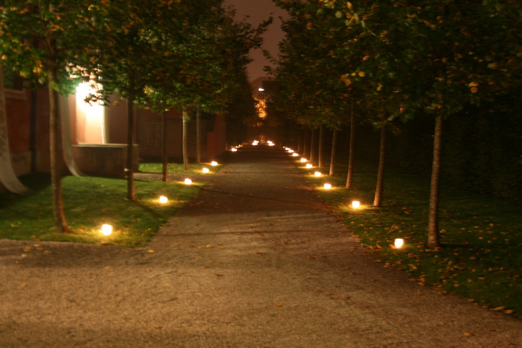 IMG_0060_JPG-1317567204