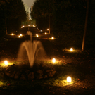 IMG_0062_JPG-1317567218