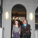 IMG_0064_JPG-1317567233