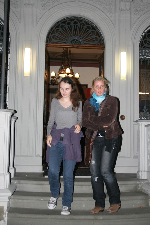 IMG_0064_JPG-1317567233