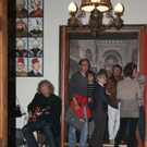 IMG_0065_JPG-1317567250