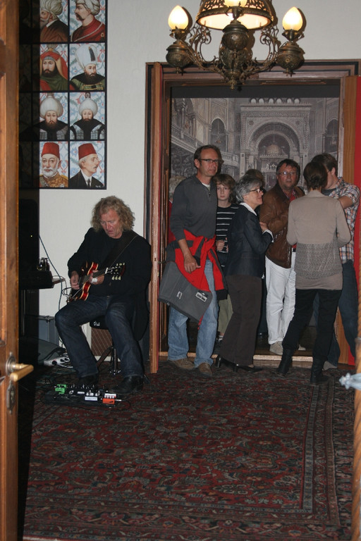 IMG_0065_JPG-1317567250