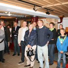 IMG_0068_JPG-1317567269