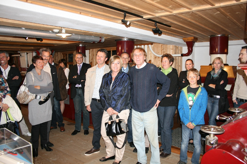 IMG_0068_JPG-1317567269