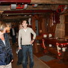 IMG_0069_JPG-1317567285