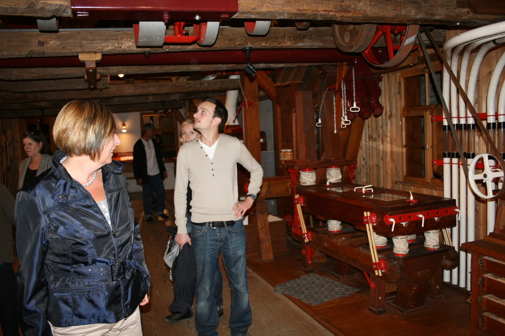 IMG_0069_JPG-1317567285