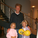 IMG_0070_JPG-1317567301