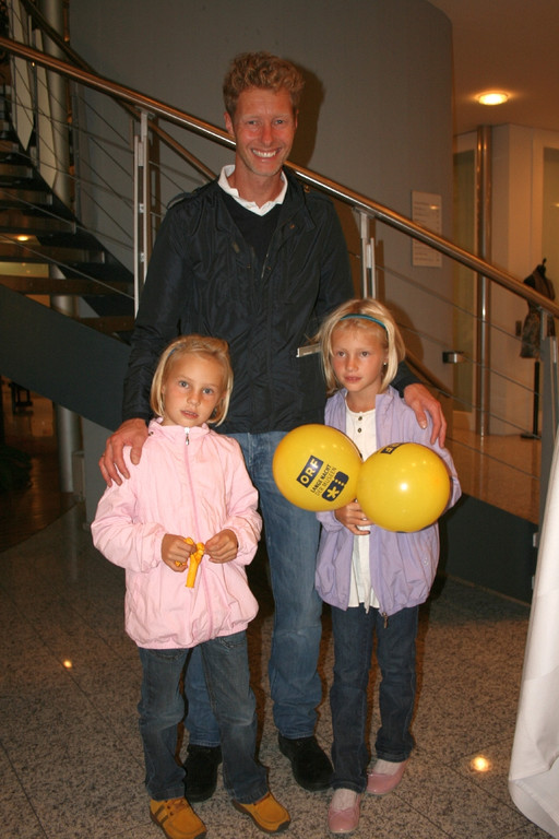 IMG_0070_JPG-1317567301