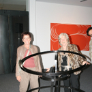 IMG_0072_JPG-1317567318