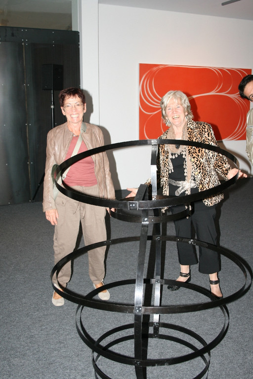 IMG_0072_JPG-1317567318