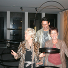 IMG_0074_JPG-1317567335