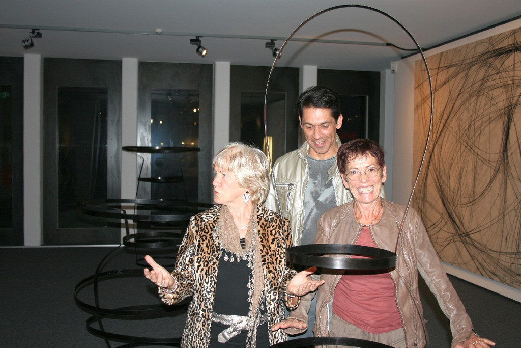 IMG_0074_JPG-1317567335