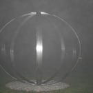 IMG_0083_JPG-1317567360