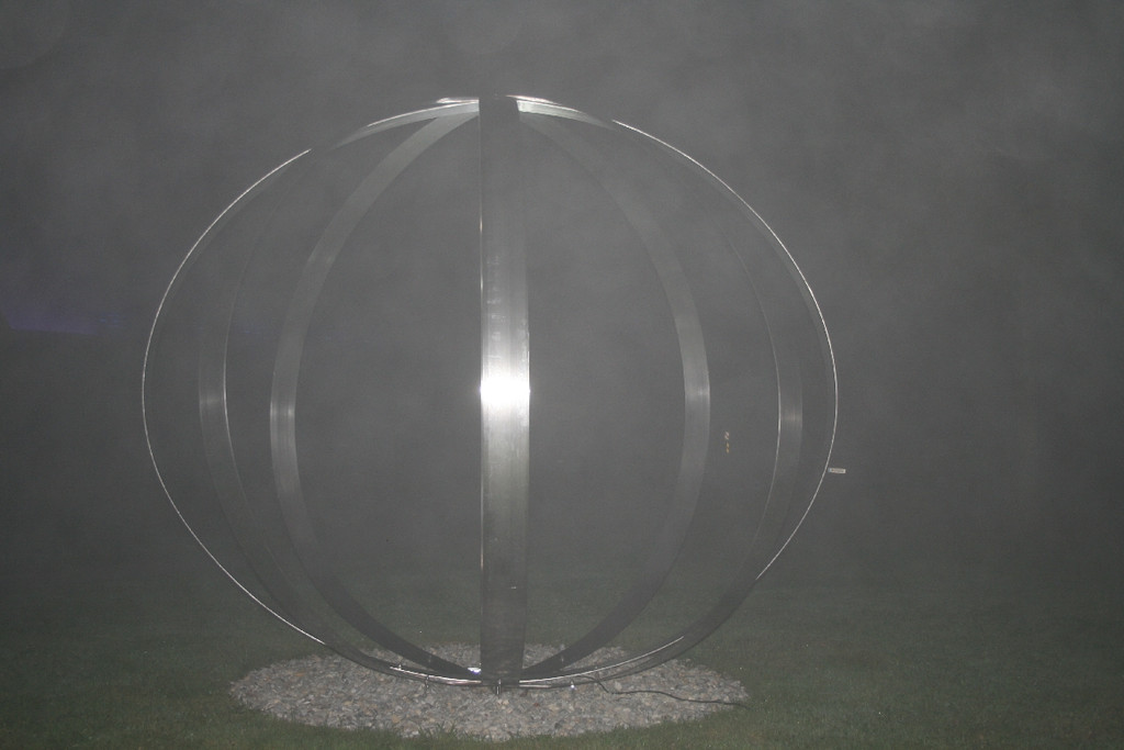 IMG_0083_JPG-1317567360