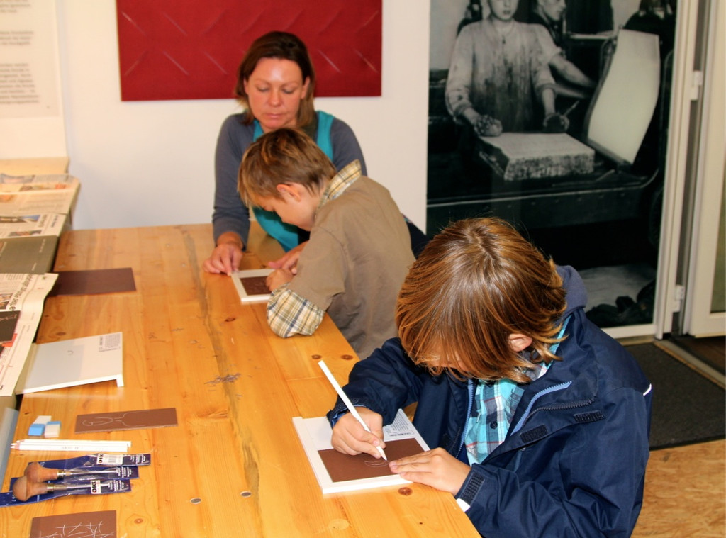 KOE_Druckmuseum 1_jpg-1317568557