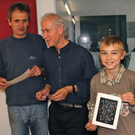 KOE_Druckmuseum 2_jpg-1317568562