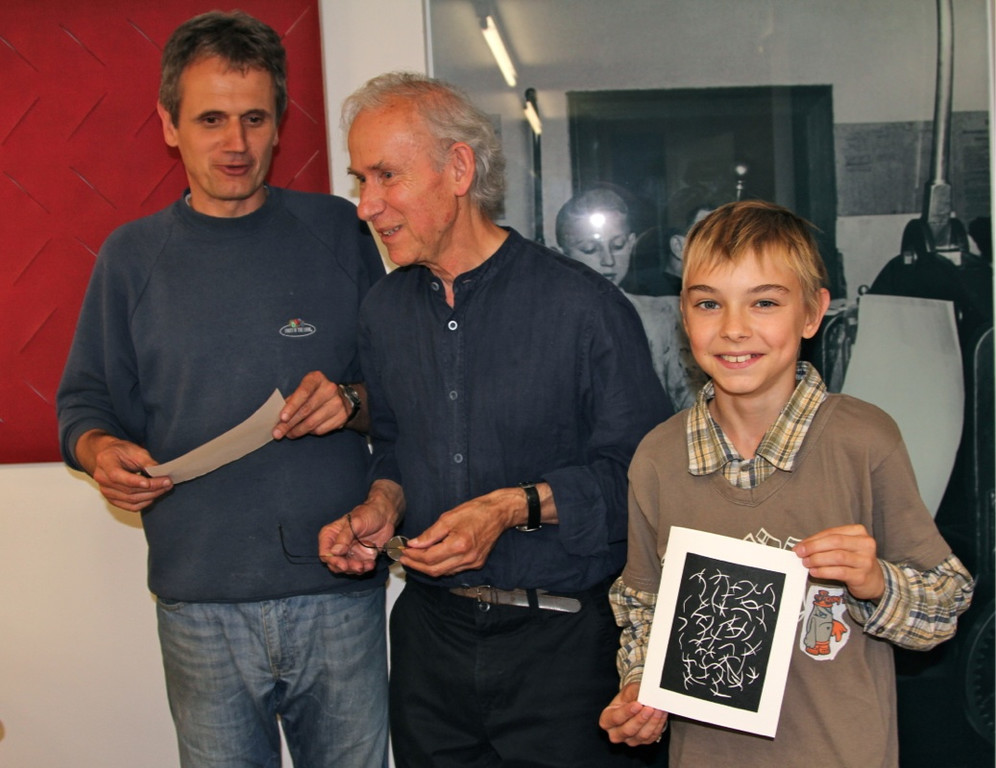 KOE_Druckmuseum 2_jpg-1317568562