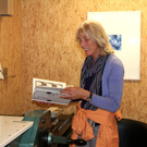 KOE_Druckmuseum 3_jpg-1317568569