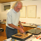 KOE_Druckmuseum 4_jpg-1317568574